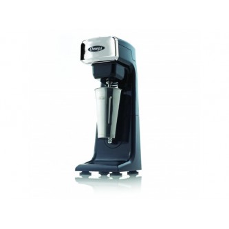 Single Spindle Drink Mixer